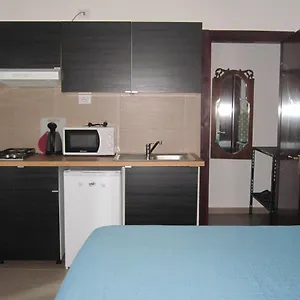 casa-vacanza-le-mansardine.it-lombardy.com/