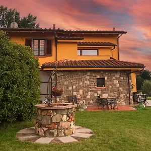 podere-il-pozzo-fatato.it-tuscanyhotel.com/