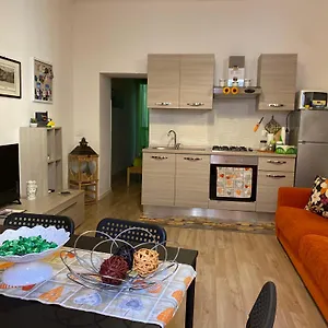 la-casa-di-ro-syracuse-96100.sicilyhotelsitaly.net/