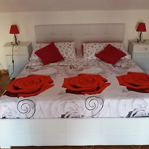 Mansardina Sassu Alguer