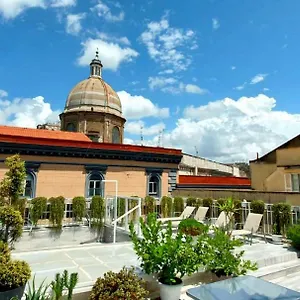 San Michele Neapel