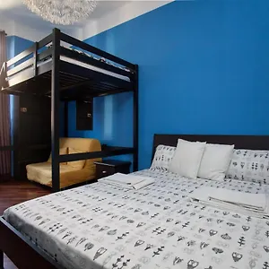 colorful-apt-in-milano.it-lombardy.com/