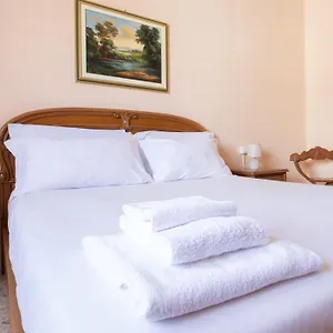  Appartamento Welcomely - Asfodelo 97
